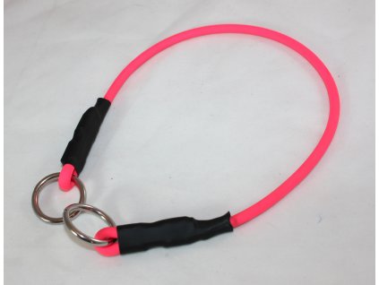 Obojek vypouštěcí 6 mm