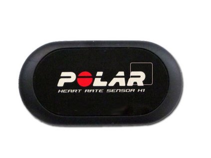 Screenshot 2024 12 02 at 14 03 35 Polar Hrudní vysílač H1 Wearlink bez popruhu Polar