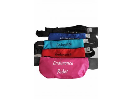 Ledvinka Endurance Rider