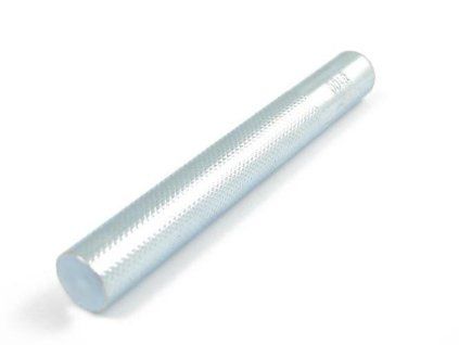 Hlavičkář k nýtování 13 mm