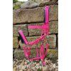Endurance bridle