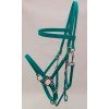 Endurance bridle