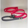 Classic flat lead