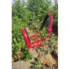 Foal halter