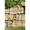 Best BioThane halter