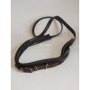 BioThane neck strap