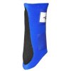 splint g2 bleue
