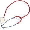 Stethoscope