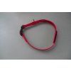 Sicherheitshalsband