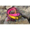 Klassisches Halsband