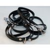 Multi-position lead – 19 mm