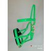 Anatomisches Sidepull