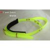 Halsband mit Griff