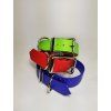 Klasický obojok – 38 mm