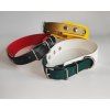 Double Tape-Halsband