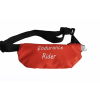 Endurance Rider-Tasche