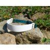 Duo-Halsband