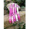 Duplex-Halsband