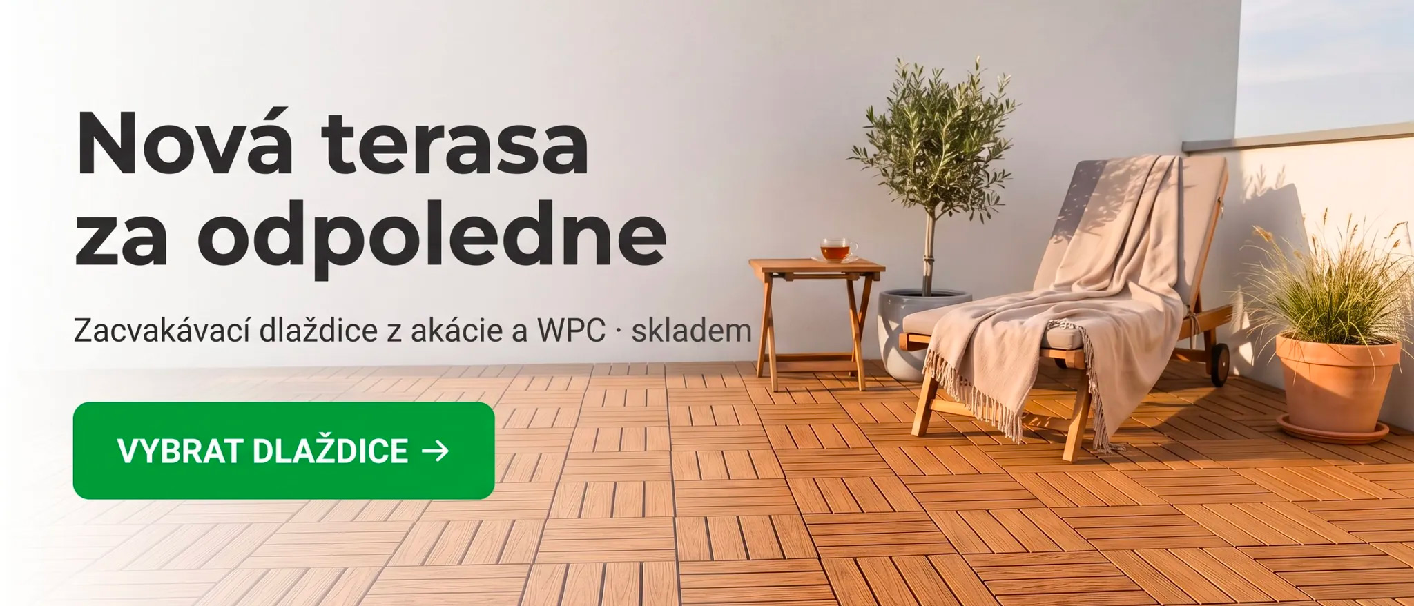Dlaždice