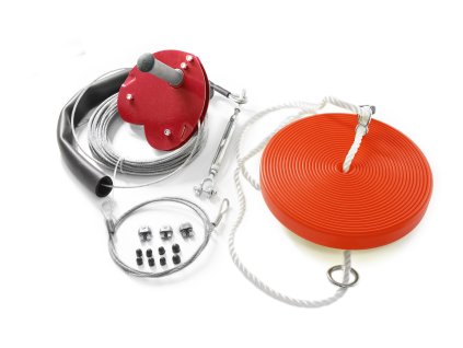 2132 3 tyrolka gad000025