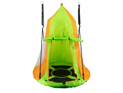 2159 houpaci kruh se stanem 100 cm na detska hriste