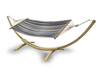 2429 hamak lejzi modry 01