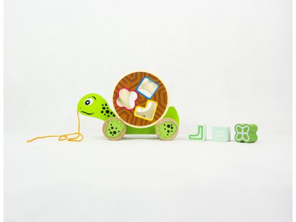 2493 5 drevena tahaci zelva