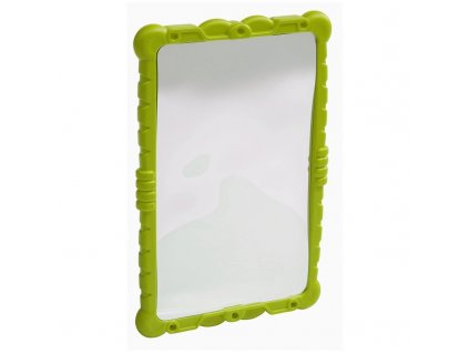 lustro krzywe zwierciadlo haha lustro zabawkowe (2)