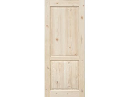 lugano P bez micro kopia