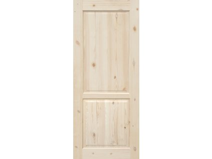 lugano P bez micro kopia