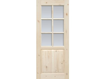 lugano 6 bez micro kopia