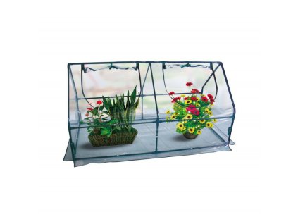 MINI 120x62x60 cm folia pvc