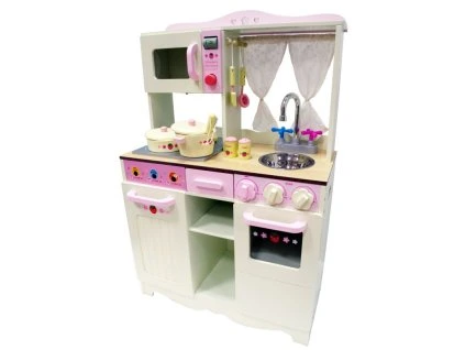 317 14 detska kuchynka hanka