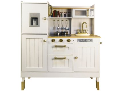 3120 1 detska kuchynka kiddy kitchen