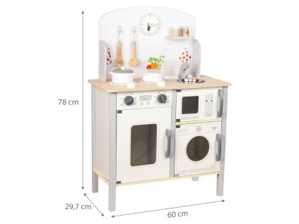 Little kid do play 2