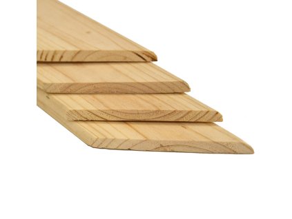 listwy maskujace do schodow strychowych 100x60