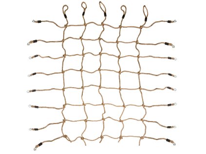 siatka do wspinaczki na place zabaw 150x200cm 4iq (1)