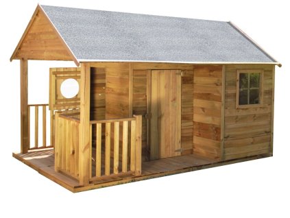 815 10 detsky zahradni domecek simon