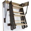 1802 3 kovove pudni schody stallux 32mm mini 80x60