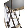 1802 4 kovove pudni schody stallux 32mm mini 80x60