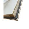 2033 4 drevene pudni schody greenline 32mm 90x70