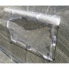 tunel szklarniowy 4m2 premium white 2x2m (4) kopie