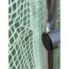tunel szklarniowy 7m2 premium green 2x35m (6)