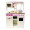 317 27 detska kuchynka hanka