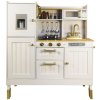 3120 1 detska kuchynka kiddy kitchen