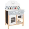 3132 1 detska kuchynka yummy funny