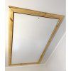listwy maskujace do schodow strychowych 100x60 (8)
