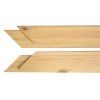 listwy maskujace do schodow strychowych 100x60 (4)