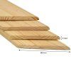 listwy maskujace do schodow strychowych 100x60 (1)
