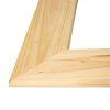 listwy maskujace do schodow strychowych 100x60 (3)